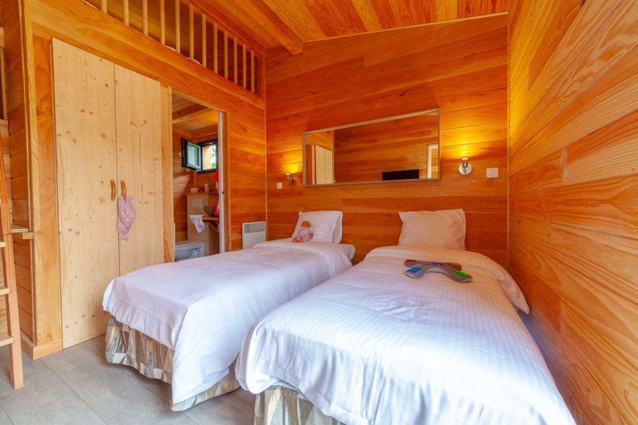 Hotel Le Moulin Martres-Tolosane