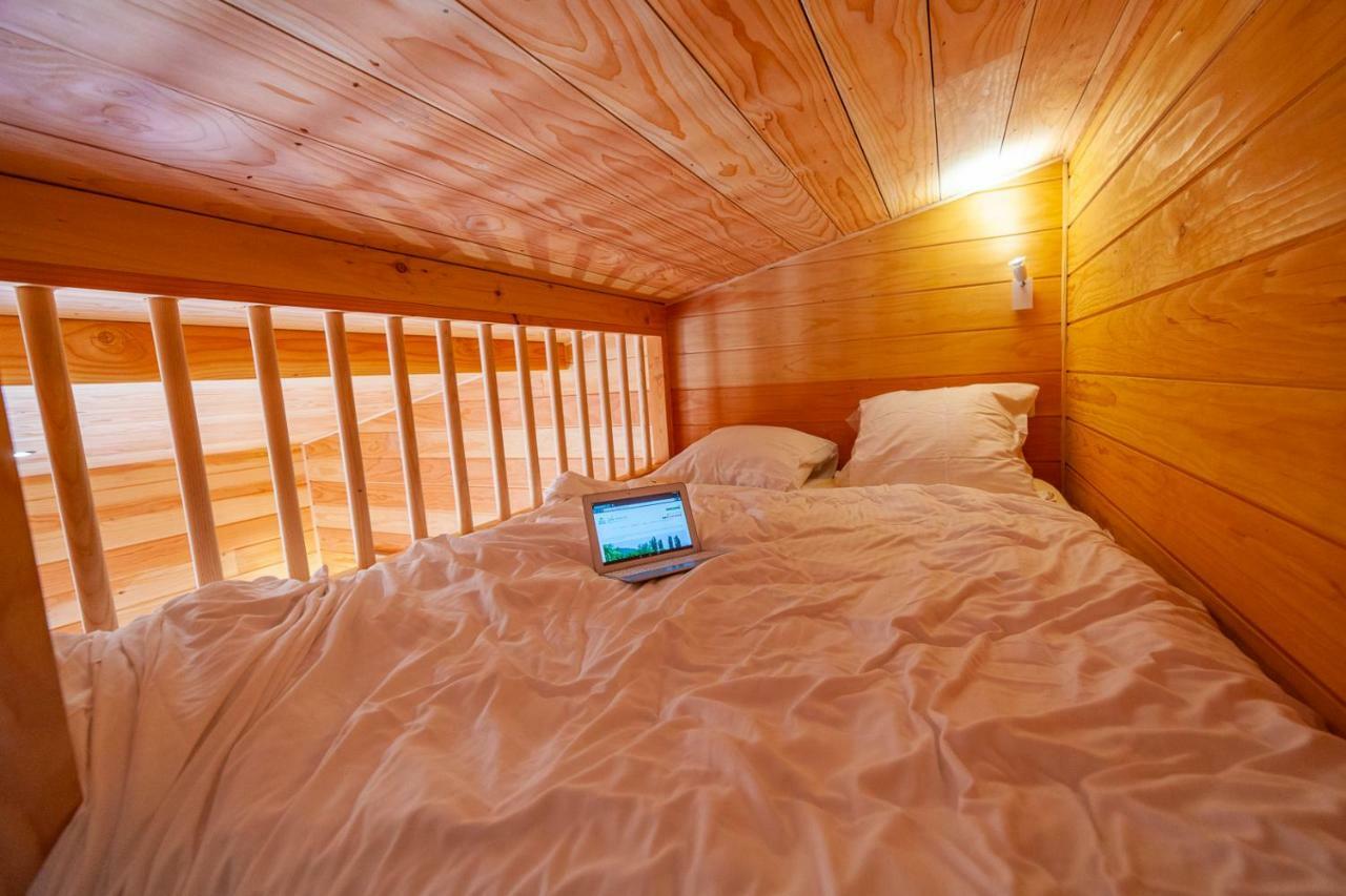 Hotel Le Moulin Martres-Tolosane